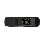 Neo Tools Μέτρο Laser 75-207 με Εύρος Μέτρησης 0.05m-100m - Image 5
