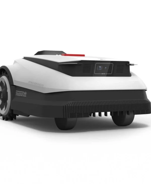Ecovacs GOAT A1600 LiDAR PRO Ρομποτική Μηχανή Γκαζόν