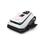 Ecovacs GOAT A1600 LiDAR PRO Ρομποτική Μηχανή Γκαζόν - Image 4