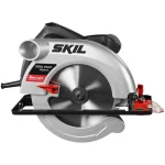 Skil 5665 AA Δισκοπρίονο 1250W 1629909 - Image 5