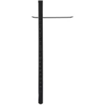 Skil 5665 AA Δισκοπρίονο 1250W 1629909 - Image 6