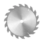 Skil 5665 AA Δισκοπρίονο 1250W 1629909 - Image 7