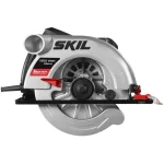 Skil 5665 AA Δισκοπρίονο 1250W 1629909 - Image 8