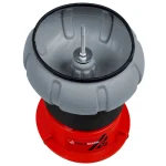 Holzmann VPT2,3KG_230V - Image 2