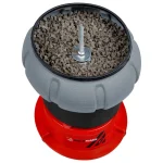 Holzmann VPT2,3KG_230V - Image 3