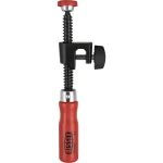 Bessey GTR12SET Σετ Σφιγκτήρες Τύπου "F" με Μέγιστο Άνοιγμα 8mm