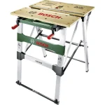 Bosch PWB 600 Πάγκος Εργασίας Αντοχής 200kg 0603B05200