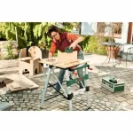 Bosch PWB 600 Πάγκος Εργασίας Αντοχής 200kg 0603B05200 - Image 3