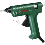 Bosch PKP 18 E Πιστόλι Θερμοκόλλησης 200W για Ράβδους Σιλικόνης 11mm 0603264503
