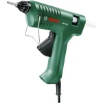 Bosch PKP 18 E Πιστόλι Θερμοκόλλησης 200W για Ράβδους Σιλικόνης 11mm 0603264503 - Image 2