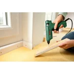 Bosch PKP 18 E Πιστόλι Θερμοκόλλησης 200W για Ράβδους Σιλικόνης 11mm 0603264503 - Image 6