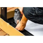 Graphite Δραπανοκατσάβιδο Μπαταρίας 1x2Ah 58G012-S15 - Image 7