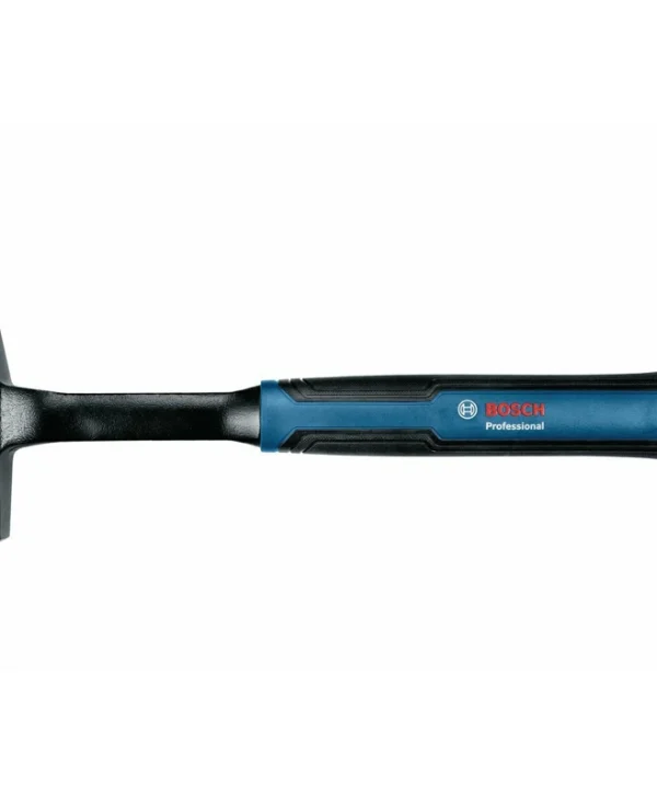 Bosch Σφυρί 500gr με Πλαστική Λαβή 1600A016BT