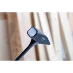 Bosch Σφυρί 500gr με Πλαστική Λαβή 1600A016BT - Image 2