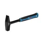 Bosch Σφυρί 500gr με Πλαστική Λαβή 1600A016BT - Image 3