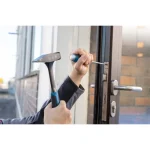 Bosch Σφυρί 500gr με Πλαστική Λαβή 1600A016BT - Image 4