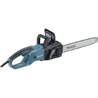 Makita Αλυσοπρίονο Βενζίνης 5.7kg με Λάμα 45cm και Easy Start UC4551A