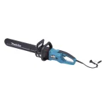 Makita Αλυσοπρίονο Βενζίνης 5.7kg με Λάμα 45cm και Easy Start UC4551A - Image 2