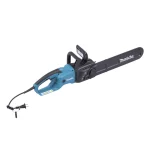 Makita Αλυσοπρίονο Βενζίνης 5.7kg με Λάμα 45cm και Easy Start UC4551A - Image 3