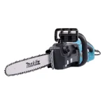 Makita Αλυσοπρίονο Βενζίνης 5.7kg με Λάμα 45cm και Easy Start UC4551A - Image 4