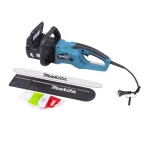 Makita Αλυσοπρίονο Βενζίνης 5.7kg με Λάμα 45cm και Easy Start UC4551A - Image 5