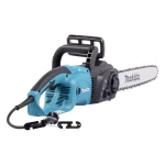 Makita Αλυσοπρίονο Βενζίνης 5.7kg με Λάμα 45cm και Easy Start UC4551A - Image 6