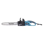 Makita Αλυσοπρίονο Βενζίνης 5.7kg με Λάμα 45cm και Easy Start UC4551A - Image 7