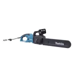 Makita Αλυσοπρίονο Βενζίνης 5.7kg με Λάμα 45cm και Easy Start UC4551A - Image 8