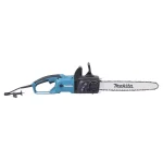 Makita Αλυσοπρίονο Βενζίνης 5.7kg με Λάμα 45cm και Easy Start UC4551A - Image 9