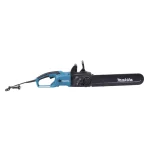 Makita Αλυσοπρίονο Βενζίνης 5.7kg με Λάμα 45cm και Easy Start UC4551A - Image 10