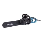 Makita Αλυσοπρίονο Βενζίνης 5.7kg με Λάμα 45cm και Easy Start UC4551A - Image 11