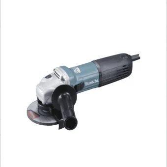 Makita Τροχός 125mm Ρεύματος 1100W GA5040R