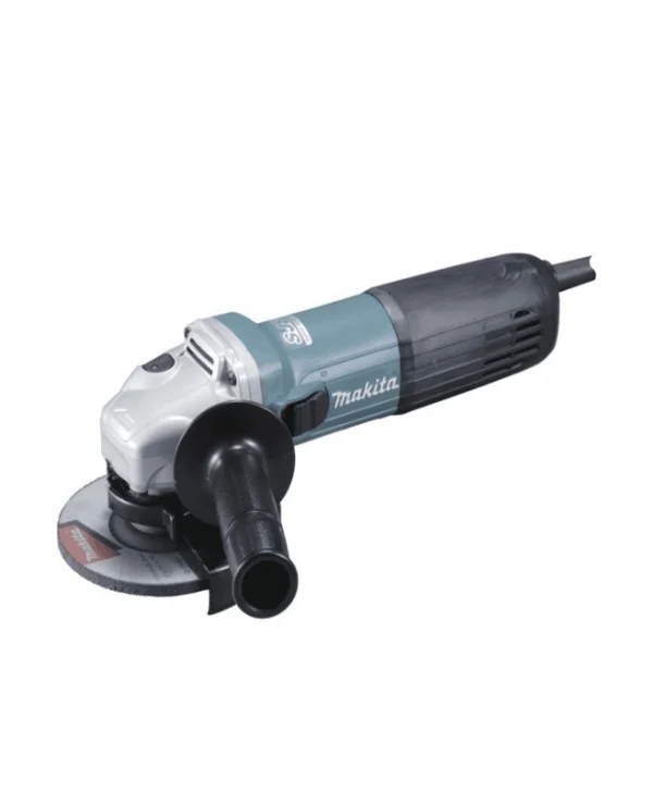 Makita Τροχός 125mm Ρεύματος 1100W GA5040R