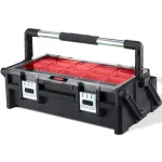 Keter Βαλίτσα Εργαλείων Πλαστική Π57.2xB30.7xΥ16.7cm 237004 - Image 2
