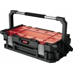 Keter Βαλίτσα Εργαλείων Πλαστική Π57.2xB30.7xΥ16.7cm 237004 - Image 5