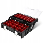 Keter Βαλίτσα Εργαλείων Πλαστική Π57.2xB30.7xΥ16.7cm 237004 - Image 6