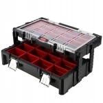 Keter Βαλίτσα Εργαλείων Πλαστική Π57.2xB30.7xΥ16.7cm 237004 - Image 7