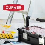 Keter Βαλίτσα Εργαλείων Πλαστική Π57.2xB30.7xΥ16.7cm 237004 - Image 11