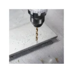 Bosch Σετ 18 HSS-Co Τρυπάνια HSS με Κυλινδρικό Στέλεχος για Μέταλλο 2607017047 - Image 4