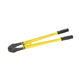 Stanley Ψαλίδι Μπετού Μήκους 750mm ST-1-95-566