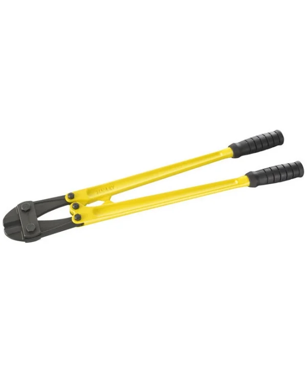 Stanley Ψαλίδι Μπετού Μήκους 750mm ST-1-95-566