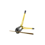 Stanley Ψαλίδι Μπετού Μήκους 750mm ST-1-95-566 - Image 2