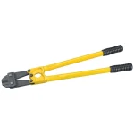 Stanley Ψαλίδι Μπετού Μήκους 750mm ST-1-95-566 - Image 3