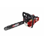 AWTools Αλυσοπρίονο Βενζίνης 4hp 7.5kg με Λάμα 40cm AW80003