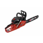 AWTools Αλυσοπρίονο Βενζίνης 4hp 7.5kg με Λάμα 40cm AW80003 - Image 3