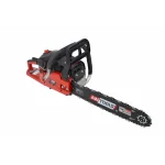 AWTools Αλυσοπρίονο Βενζίνης 4hp 7.5kg με Λάμα 40cm AW80003 - Image 5