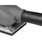 Graphite Παλμικό Τριβείο 260W 59G326 - Image 2