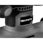 Graphite Παλμικό Τριβείο 260W 59G326 - Image 6