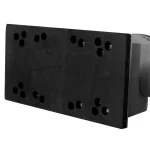 Graphite Παλμικό Τριβείο 260W 59G326 - Image 8