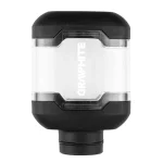Graphite Παλμικό Τριβείο 260W 59G326 - Image 9